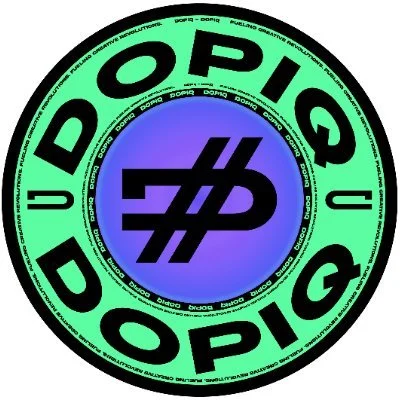 DOPIQ AI DOPIQ AI