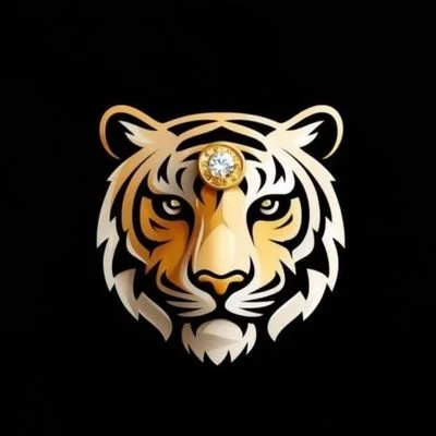 LionCTO