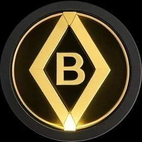 Babecoin Babecoin