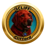 Clifford