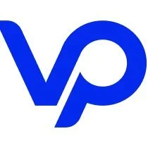 VirPay VirPay