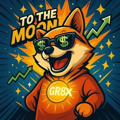 GreatX