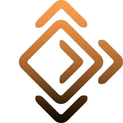 Solarchain