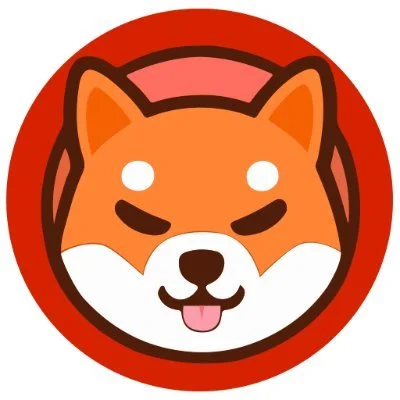 Shibacoin