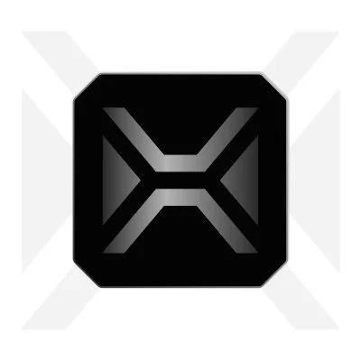 Sky Coin