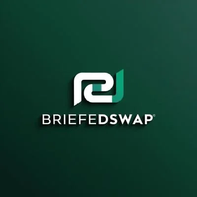 BriefedSwap