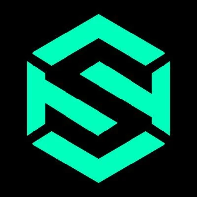 SynerisAI SynerisAI