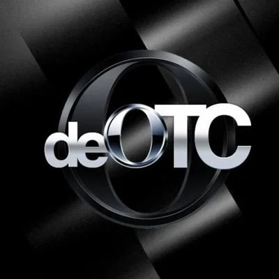 DEOTC