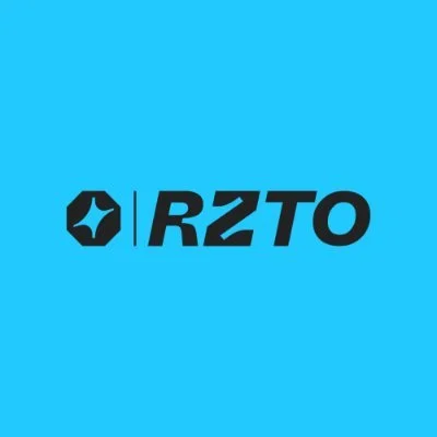 RZTO RZTO