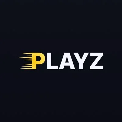 PLAYZ