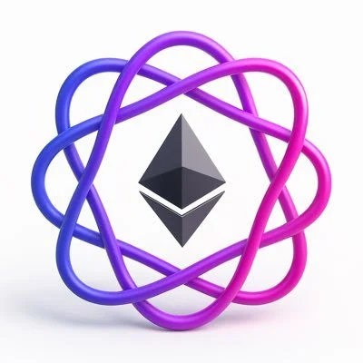 Etherchain