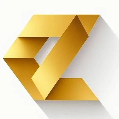 Exnus