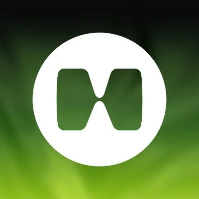 PerpsDAO