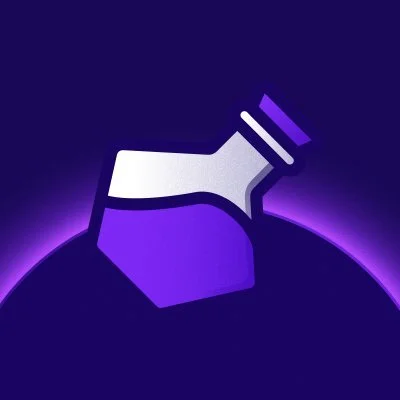 Mage Labs