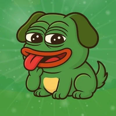 Doope Doope