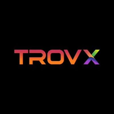 Trovx Trovx