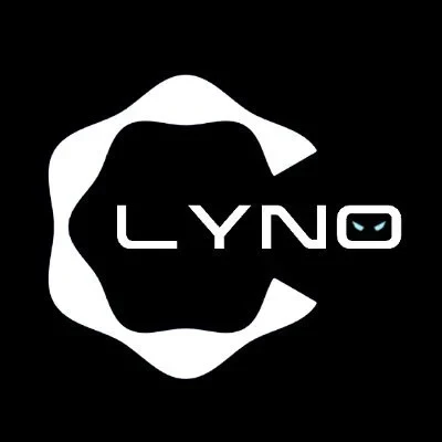 Lyno AI Lyno AI