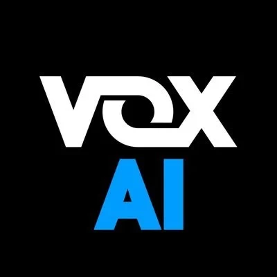 VOX VOX