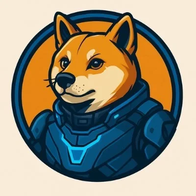Starky protocol