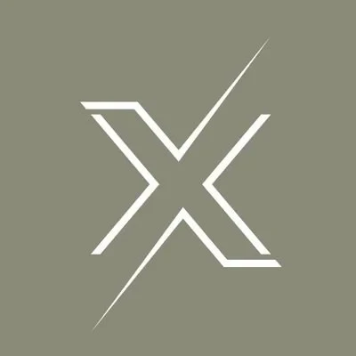 Avalonx