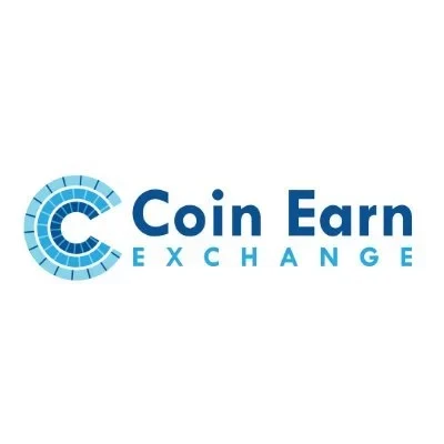 Coin Earn Exchange