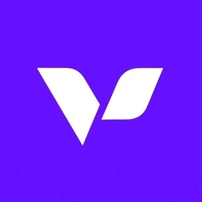 VOLVE finance VOLVE finance