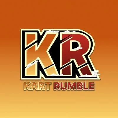 Kart Rumble Kart Rumble