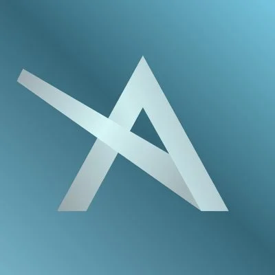 Astrena AI