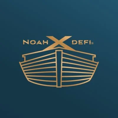 NoahX NoahX