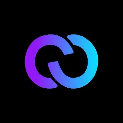 ConConAI presale CON token AI crypto project review