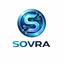 SOVRA Protocol presale review AI blockchain token on Ethereum