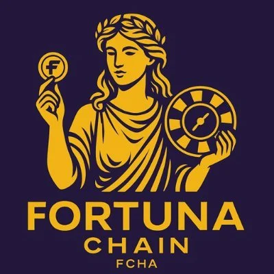 Fortuna Chain