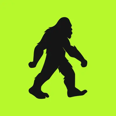 Bitfoot ICO FOOT sniper bot $500K invested down 99 percent