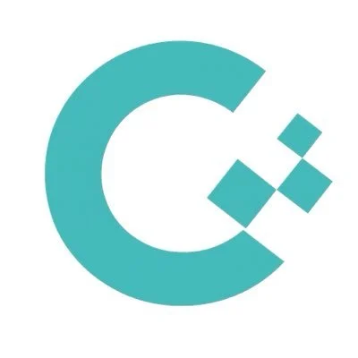 Cashelix presale CASX token on Solana blockchain review