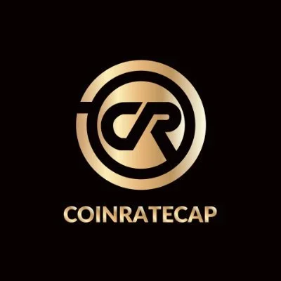 Coincat ICO CCAT enters dense cat token naming chaos