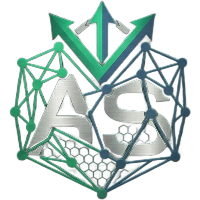 ASNX presale ASX token ICO on Avalanche blockchain 2026