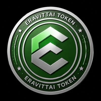 EravittAI presale EGN token on BNB Chain AI crypto project