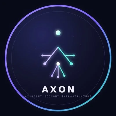 AXON presale AXN token AI agent infrastructure review 2026