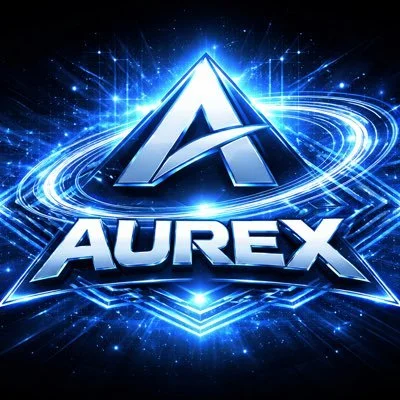 AUREX presale ARX price, AI prediction intelligence and tokenomics details