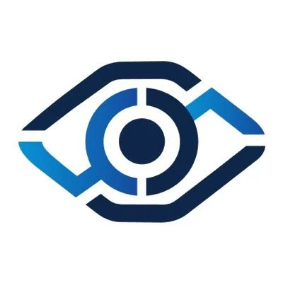 1EyeChain Presale 1EYE token review and risk analysis