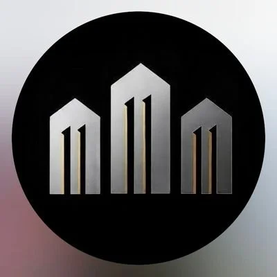 Crecoin ICO CRECOIN ambiguous pricing no data found