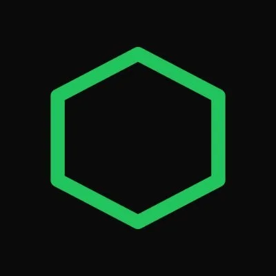 Orion Agents IDO ORN token presale review 2025 on IXIR Pad