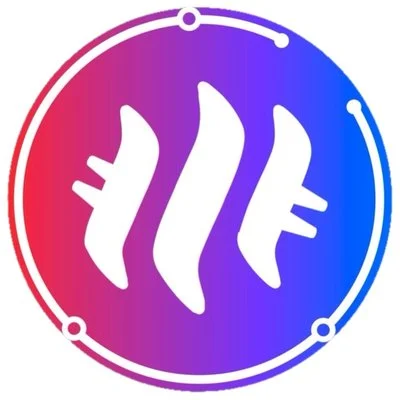 Metta Protocol IEO $MEPR Token Sale 2026