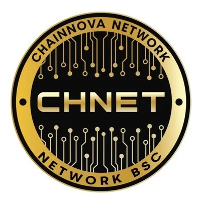 Chainnova Network Presale Investment Overview