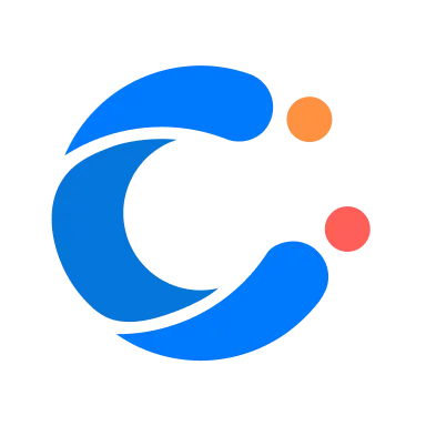Charmiy Coin ICO CHMY real dating app no trading data