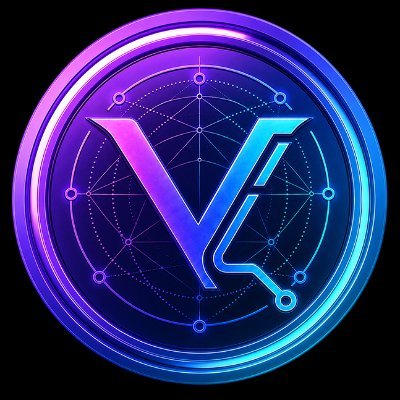 VOIDTRACE AI