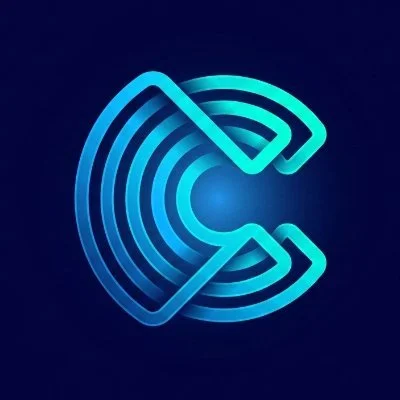 Clytheriq Chain IDO CLYQ token presale review 2026