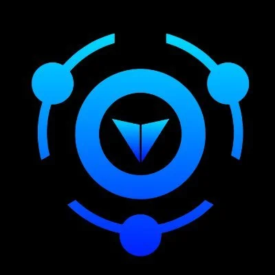 Lithosphere IDO LITHO token IDO review 2026 on Poolz Finance