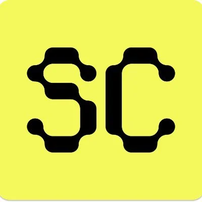 StripChain ICO STRIP Token Presale Tokenomics and Launch Guide