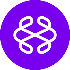 Cogwise token Crypto ICO Presale
